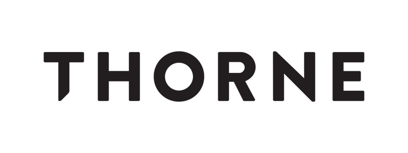 Thorne